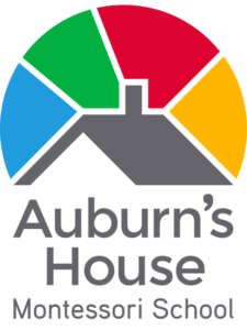 auburns-house-montessori-school-logo-vt-2x