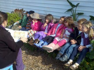 auburns-house-montessori-school-timeline-2011-03
